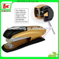 kinds of manual paper stapler